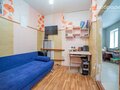 Продажа дома: Екатеринбург, ул. Ковровый, 34 (Юго-Западный) - Фото 3