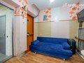 Продажа дома: Екатеринбург, ул. Ковровый, 34 (Юго-Западный) - Фото 4