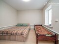 Продажа дома: Екатеринбург, ул. Ковровый, 34 (Юго-Западный) - Фото 5