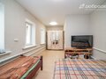 Продажа дома: Екатеринбург, ул. Ковровый, 34 (Юго-Западный) - Фото 6