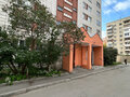Продажа квартиры: Екатеринбург, ул. Фролова, 19к2 (ВИЗ) - Фото 1