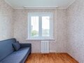 Продажа квартиры: Екатеринбург, ул. Викулова, 42 (ВИЗ) - Фото 8