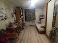 Продажа квартиры: Екатеринбург, ул. Белинского, 216 (Автовокзал) - Фото 3