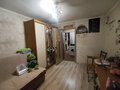Продажа квартиры: Екатеринбург, ул. Белинского, 216 (Автовокзал) - Фото 4