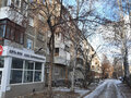 Продажа квартиры: Екатеринбург, ул. Советская, 9 (Пионерский) - Фото 3