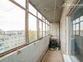 Продажа квартиры: Екатеринбург, ул. Варшавская, 2Б (Птицефабрика) - Фото 3