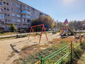 Продажа квартиры: Екатеринбург, ул. Горнистов, 13 (Кольцово) - Фото 1