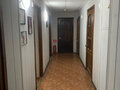 Аренда торговой площади: Екатеринбург, ул. Донская, 31 (Эльмаш) - Фото 6
