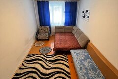 г. Березовский, ул. Академика Королёва, 9 (городской округ Березовский) - фото квартиры