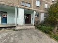 Продажа комнат: Екатеринбург, ул. Маяковского, 6 (Пионерский) - Фото 1
