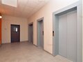 Продажа квартиры: Екатеринбург, ул. микрорайон Светлый, 10, ЖК 