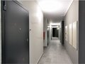 Продажа квартиры: Екатеринбург, ул. микрорайон Светлый, 10, ЖК 