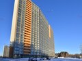 Продажа квартиры: Екатеринбург, ул. микрорайон Светлый, 10, ЖК 