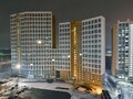 Продажа квартиры: Екатеринбург, ул. микрорайон Светлый, 10, ЖК 