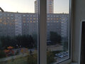 Продажа квартиры: Екатеринбург, ул. Софьи Перовской, 117 (Новая Сортировка) - Фото 8