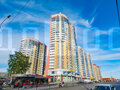 Продажа квартиры: Екатеринбург, ул. Уральская, 75 (Пионерский) - Фото 3