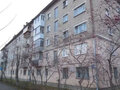Продажа квартиры: Екатеринбург, ул. Черняховского, 52 (Химмаш) - Фото 4