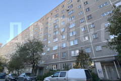Екатеринбург, ул. Советская, 41 (Пионерский) - фото квартиры