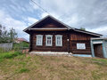 Продажа дома: г. Нижние Серги, ул. Радищева, 18 (Нижнесергинский район) - Фото 1