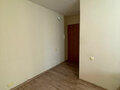 Продажа квартиры: Екатеринбург, ул. Металлургов, 36 (ВИЗ) - Фото 6