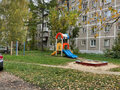 Продажа квартиры: Екатеринбург, ул. Металлургов, 36 (ВИЗ) - Фото 8