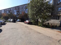 Продажа квартиры: Екатеринбург, ул. Горнистов, 13 (Кольцово) - Фото 2