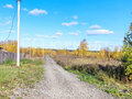 Продажа земельного участка: г. Нижний Тагил, ул. Партизанская, 15 (городской округ Нижний Тагил) - Фото 1