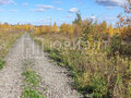 Продажа земельного участка: г. Нижний Тагил, ул. Партизанская, 15 (городской округ Нижний Тагил) - Фото 4