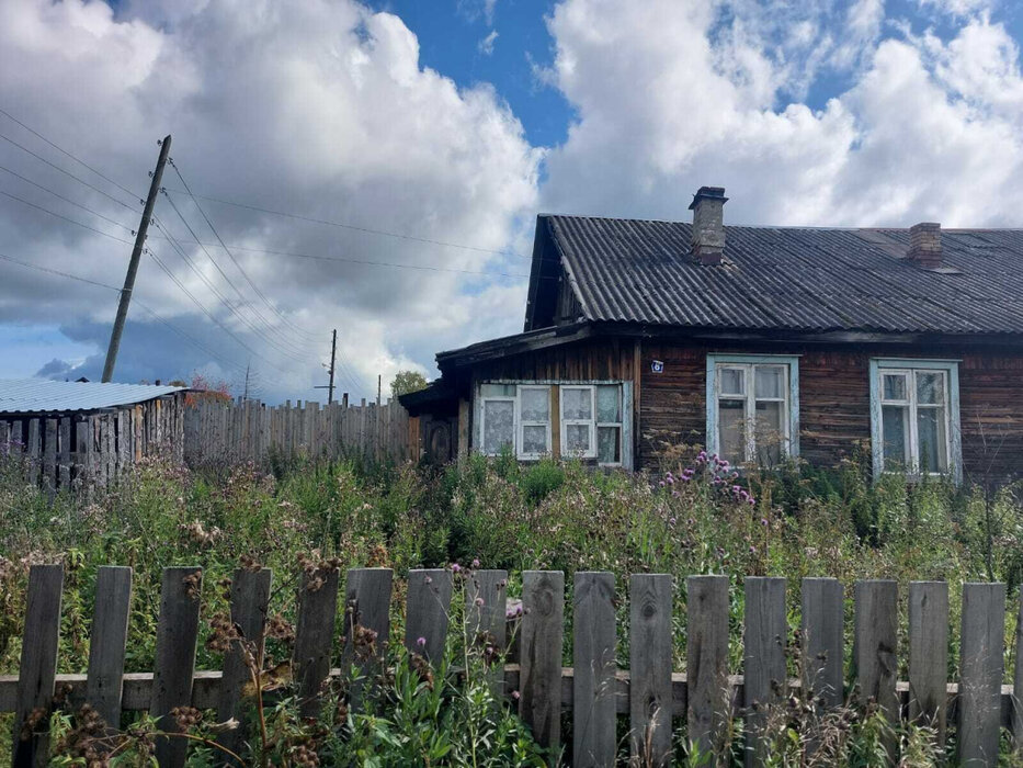 Купить 3 Комнатную Квартиру В Нижних Сергах