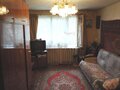 Продажа квартиры: Екатеринбург, ул. Латвийская, 38 (Компрессорный) - Фото 3