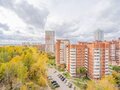 Продажа квартиры: Екатеринбург, ул. Аптекарская, 48 (Вторчермет) - Фото 2