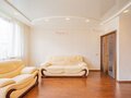Продажа квартиры: Екатеринбург, ул. Аптекарская, 48 (Вторчермет) - Фото 5