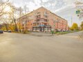 Продажа квартиры: Екатеринбург, ул. Красных Партизан, 6 (Уралмаш) - Фото 1