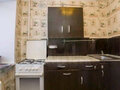 Продажа квартиры: Екатеринбург, ул. Ильича, 71б (Уралмаш) - Фото 4