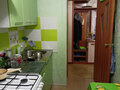 Продажа квартиры: Екатеринбург, ул. Симферопольская, 35 (Вторчермет) - Фото 2