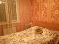 Продажа квартиры: Екатеринбург, ул. Симферопольская, 35 (Вторчермет) - Фото 6