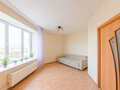 Продажа квартиры: Екатеринбург, ул. Кузнецова, 21 (Уралмаш) - Фото 2