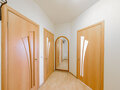 Продажа квартиры: Екатеринбург, ул. Кузнецова, 21 (Уралмаш) - Фото 7