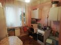 Продажа квартиры: г. Нижний Тагил, ул. Калинина, 113 (городской округ Нижний Тагил) - Фото 7
