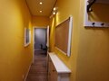 Продажа квартиры: Екатеринбург, ул. Академика Парина, 46/5 (Академический) - Фото 3