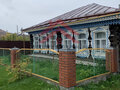 Продажа дома: п. Бобровский, ул. 1 Мая, 1 (городской округ Сысертский) - Фото 2