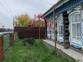 Продажа дома: п. Бобровский, ул. 1 Мая, 1 (городской округ Сысертский) - Фото 3
