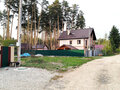 Продажа земельного участка: Екатеринбург, ул. Романтикоd, 69 (Кольцово) - Фото 1