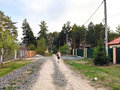 Продажа земельного участка: Екатеринбург, ул. Романтикоd, 69 (Кольцово) - Фото 2