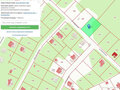 Продажа земельного участка: Екатеринбург, ул. Романтикоd, 69 (Кольцово) - Фото 3