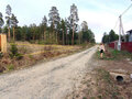 Продажа земельного участка: Екатеринбург, ул. Романтикоd, 69 (Кольцово) - Фото 4