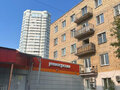 Продажа квартиры: Екатеринбург, ул. Павлодарская, 50 (Уктус) - Фото 1