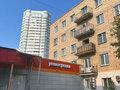 Продажа квартиры: Екатеринбург, ул. Павлодарская, 50 (Уктус) - Фото 1