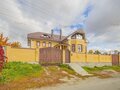 Продажа коттеджей: Екатеринбург, ул. Рыбинский, 8 (Семь ключей) - Фото 3