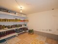 Продажа коттеджей: Екатеринбург, ул. Рыбинский, 8 (Семь ключей) - Фото 6